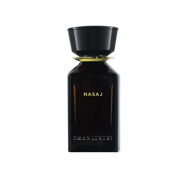 Nasaj — Omanluxury