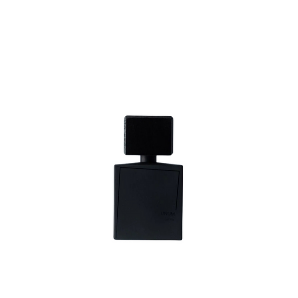 Lavs — Filippo Sorcinelli
