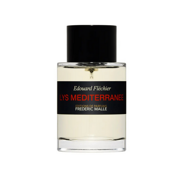 Lys Mediterranee — Frederic Malle Editions de Parfums