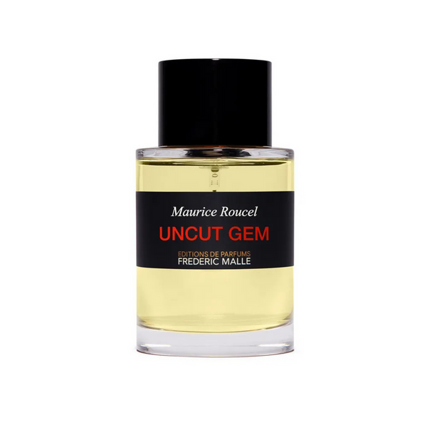 Uncut Gem — Frederic Malle Editions de Parfums