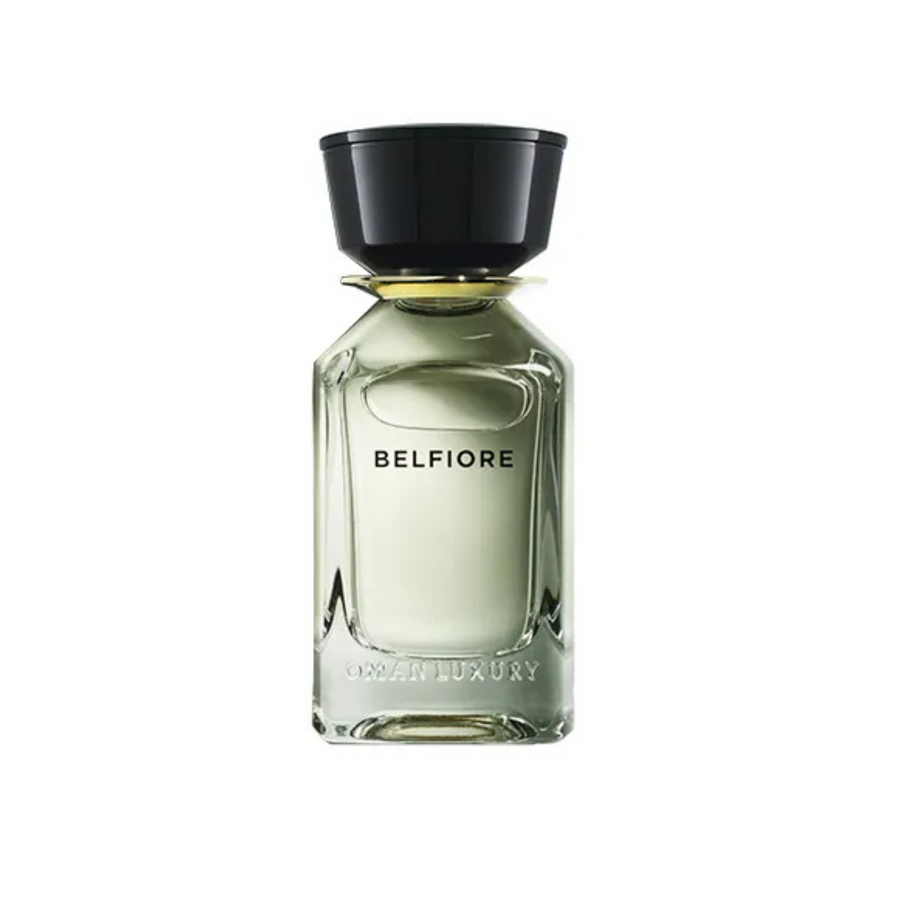 Belfiore — Omanluxury