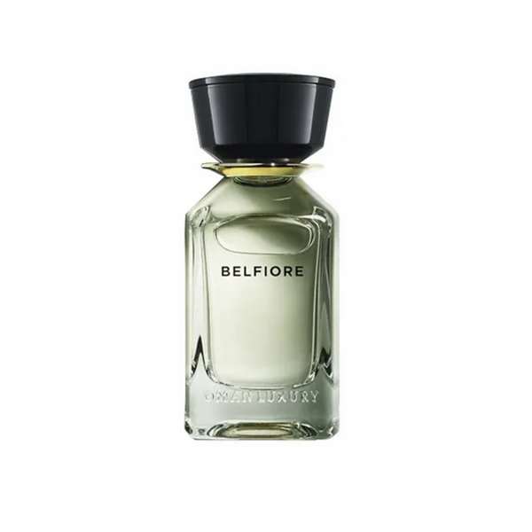Belfiore — Omanluxury