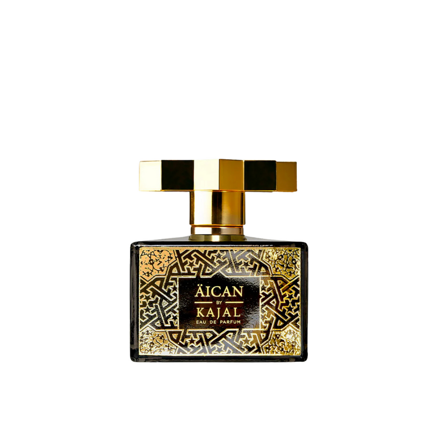 Äican — Kajal