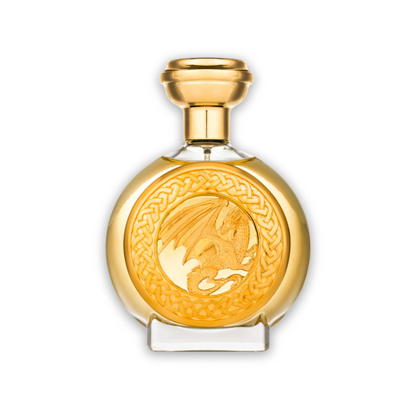 Dragon — Boadicea the Victorious