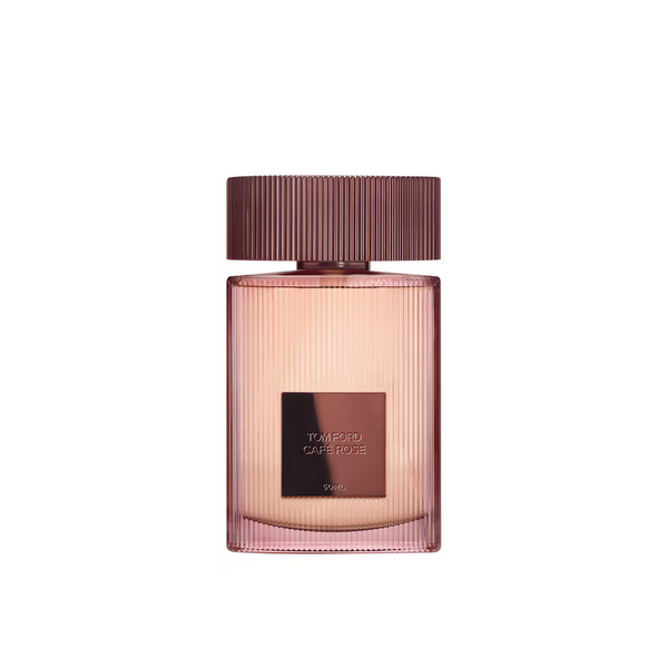 Café Rose — Tom Ford