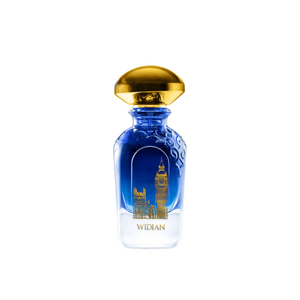 London — WIDIAN