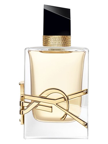 Libre Eau de Parfum — Yves Saint Laurent
