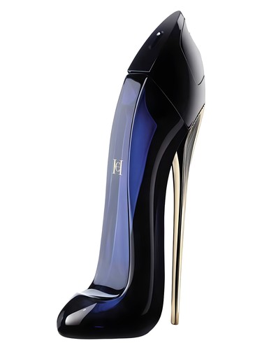 Good Girl — Carolina Herrera