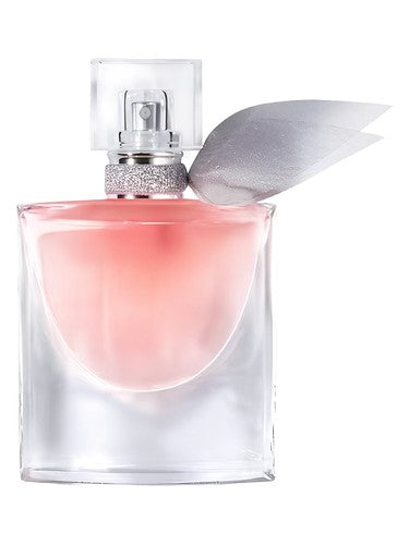 La Vie Est Belle — Lancôme