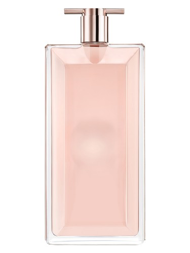 Idôle — Lancôme