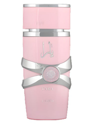 Yara — Lattafa