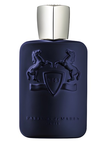 Layton — Parfums de Marly