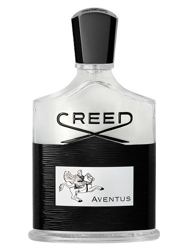 Aventus — Creed