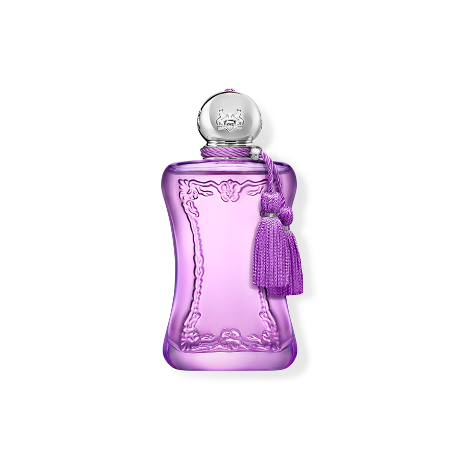 Palatine — Parfums de Marly