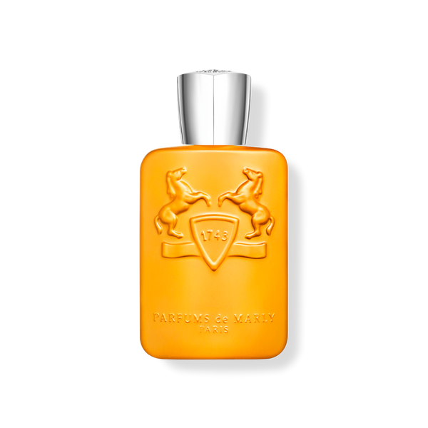 Perseus — Parfums de Marly