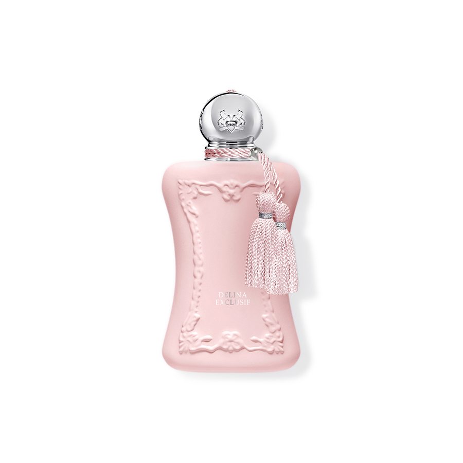 Delina Exclusif — Parfums de Marly