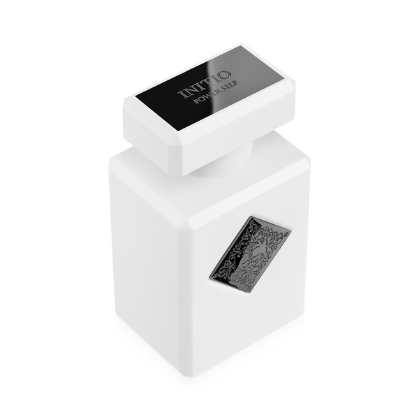 Power Self — Initio Parfums Prives