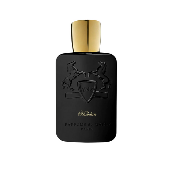 Habdan — Parfums de Marly