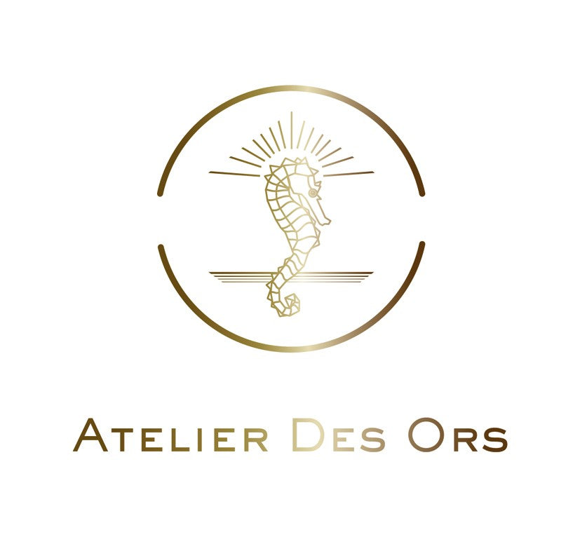 ATELIER DES ORS