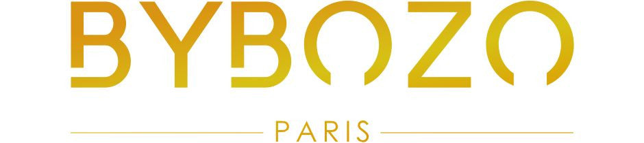 Bybozo