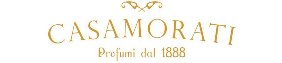 CASAMORATI 1888