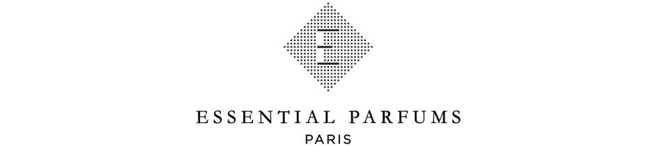 ESSENTIAL PARFUMS