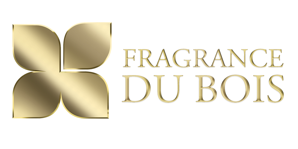 Fragrance Du Bois