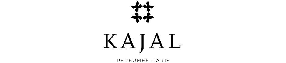 Kajal