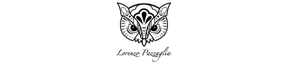 Lorenzo Pazzaglia