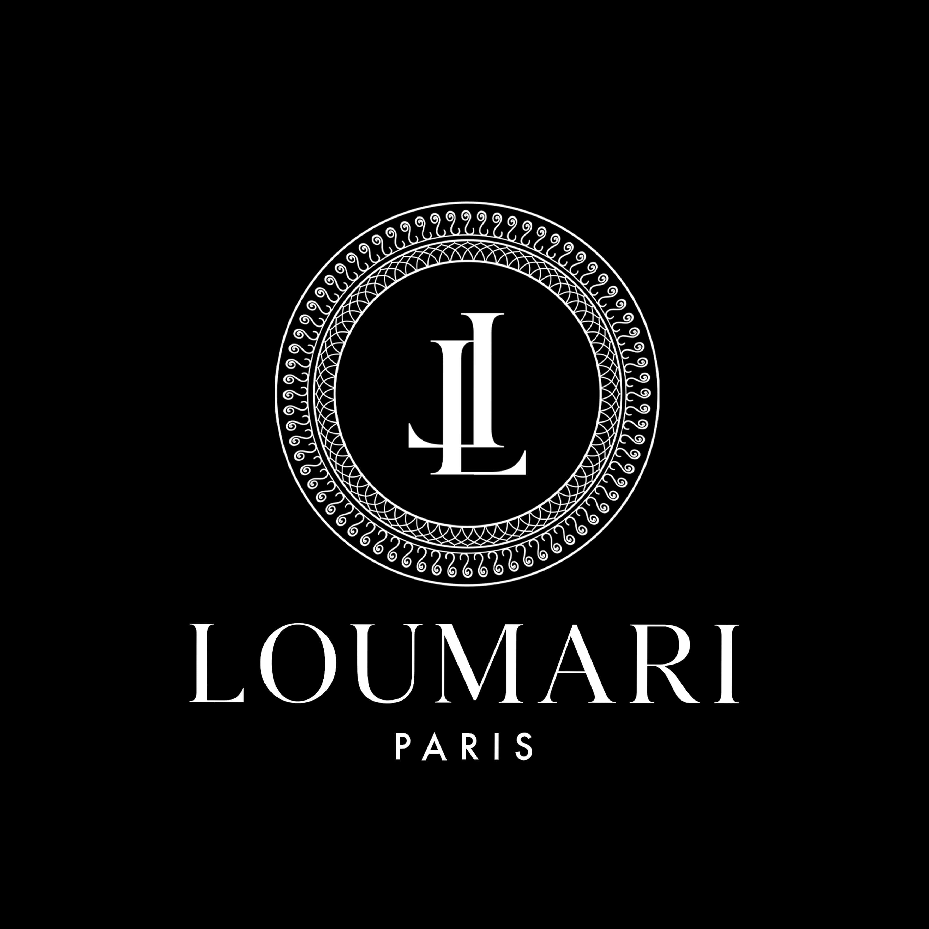 LOUMARI