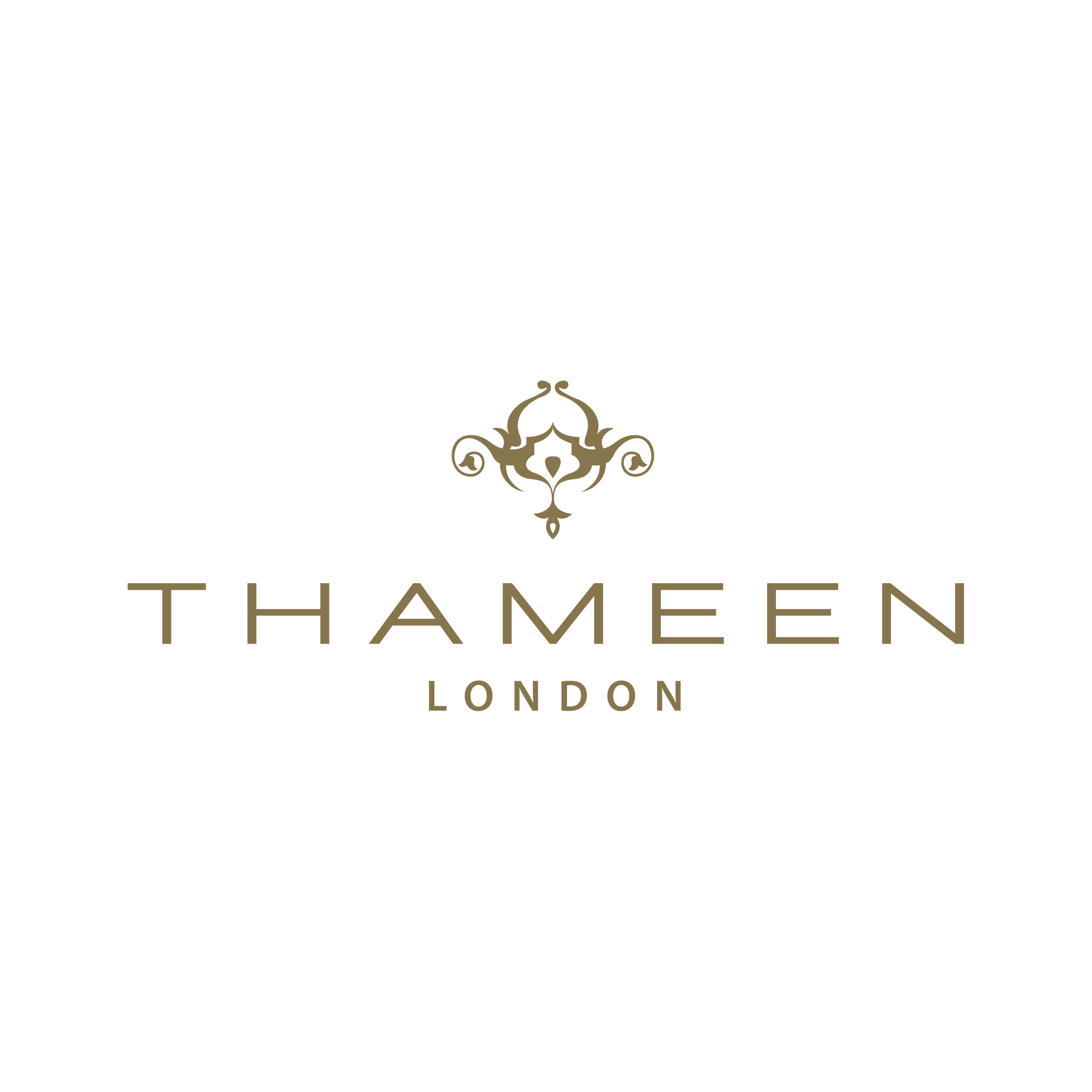 THAMEEN