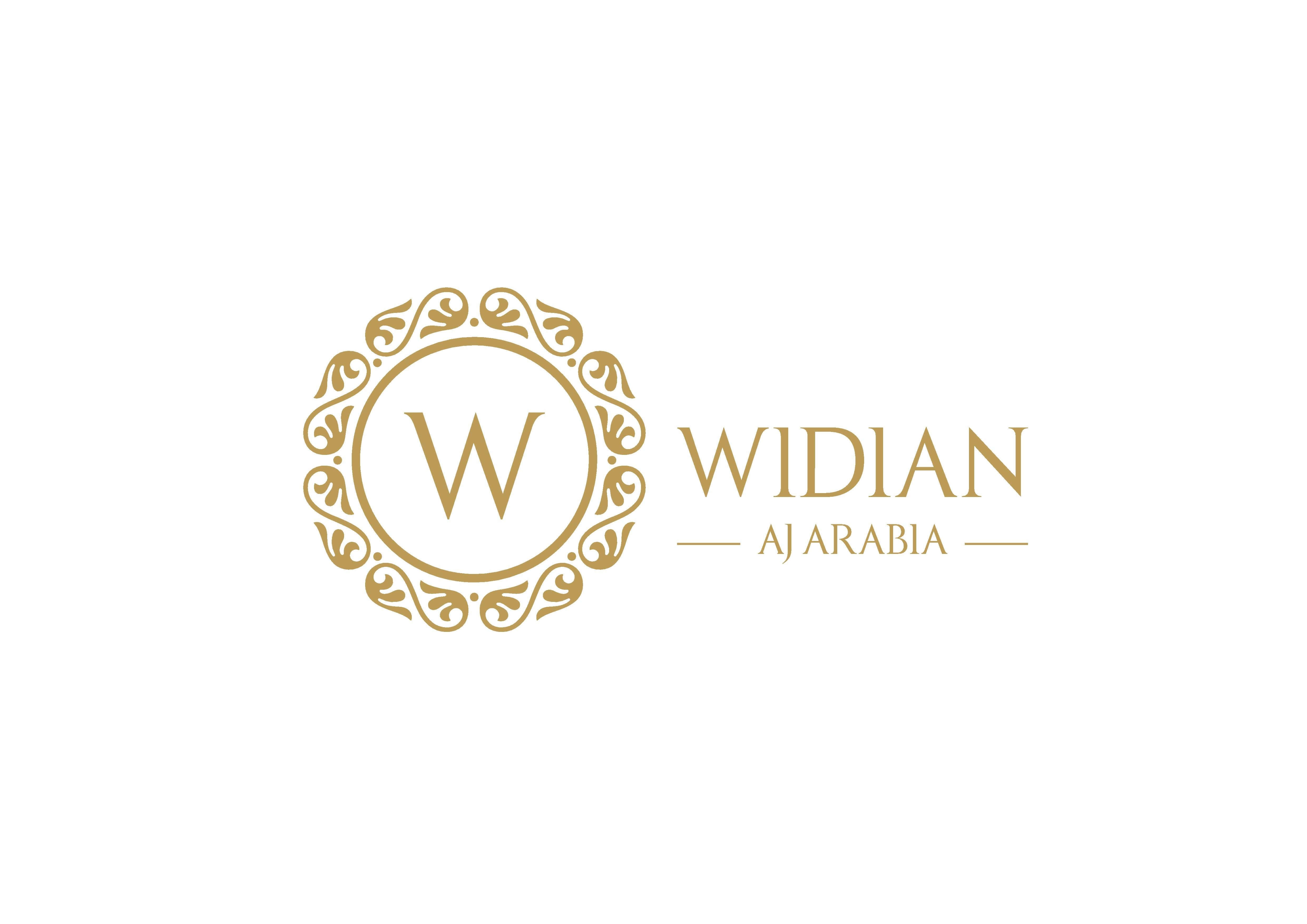 WIDIAN