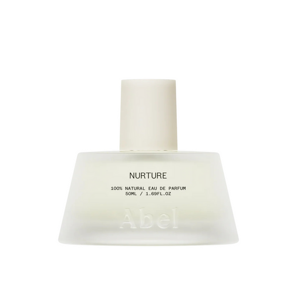 Nurture — Abel