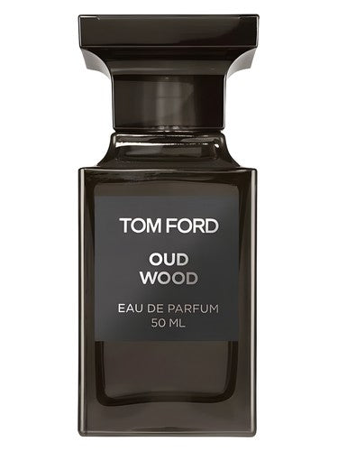 Oud Wood — Tom Ford