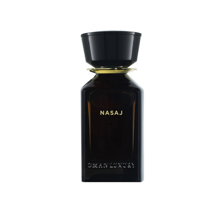 Nasaj — Omanluxury
