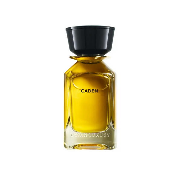 Caden — Omanluxury