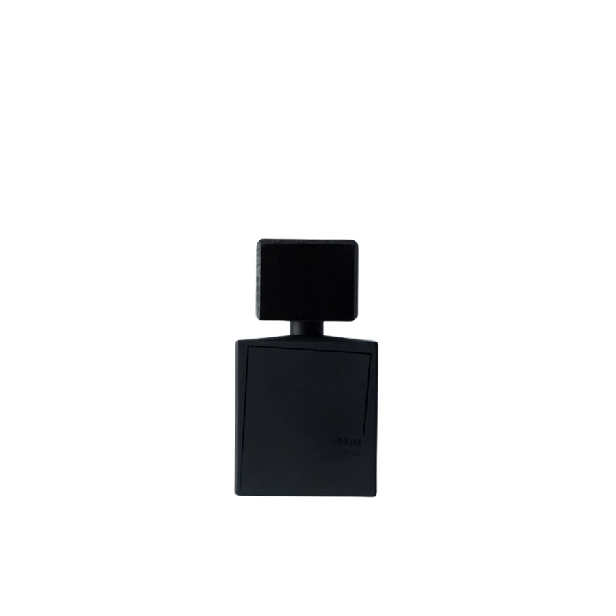 Lavs — Filippo Sorcinelli