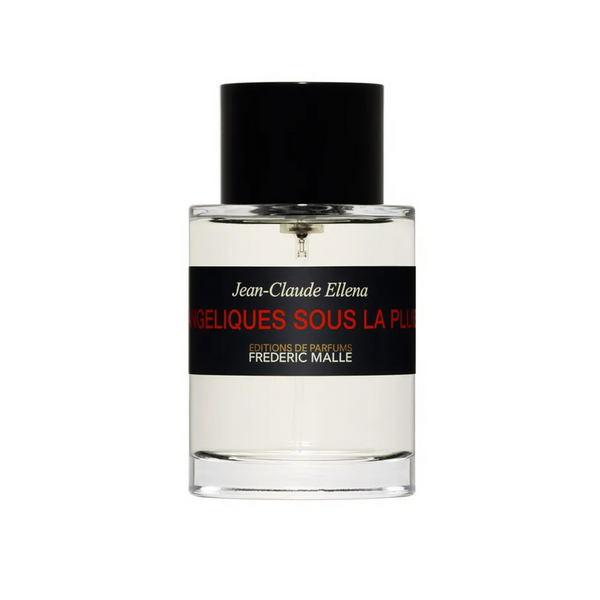 Angéliques Sous La Pluie — Frederic Malle Editions de Parfums