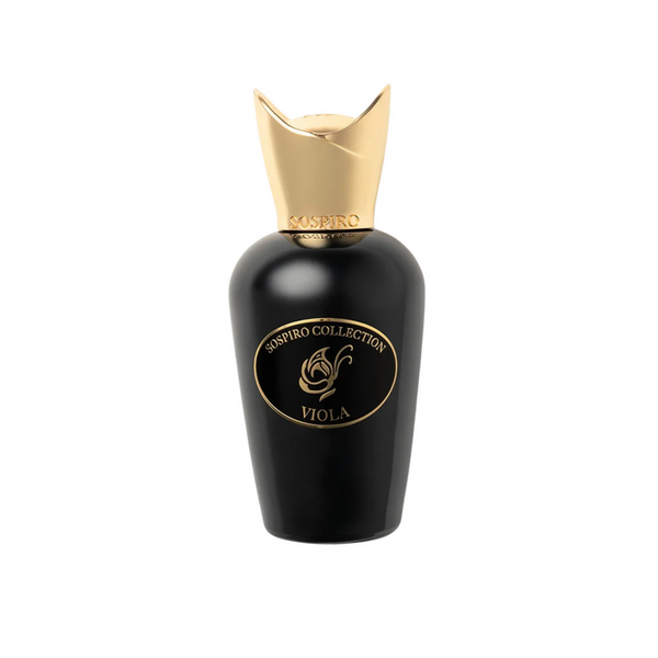 Viola — Sospiro Perfumes