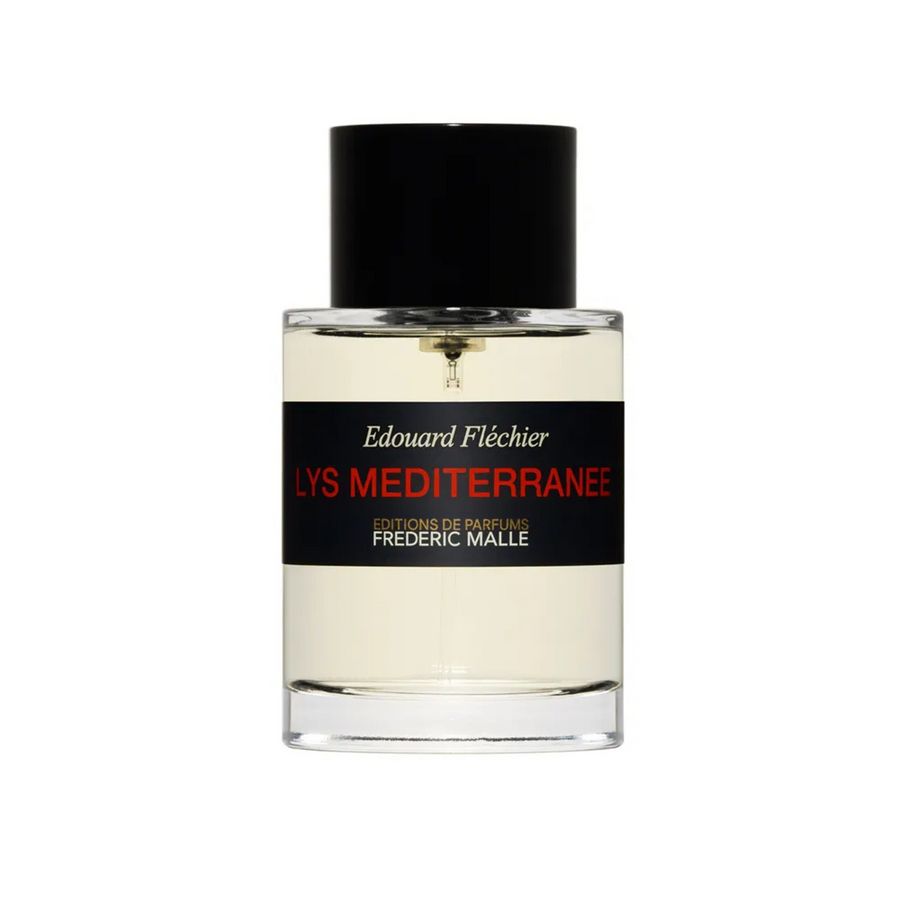 Lys Mediterranee — Frederic Malle Editions de Parfums