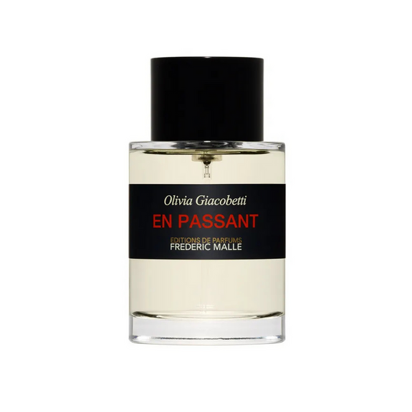 En Passant — Frederic Malle Editions de Parfums