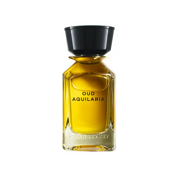 Oud Aquilaria — Omanluxury