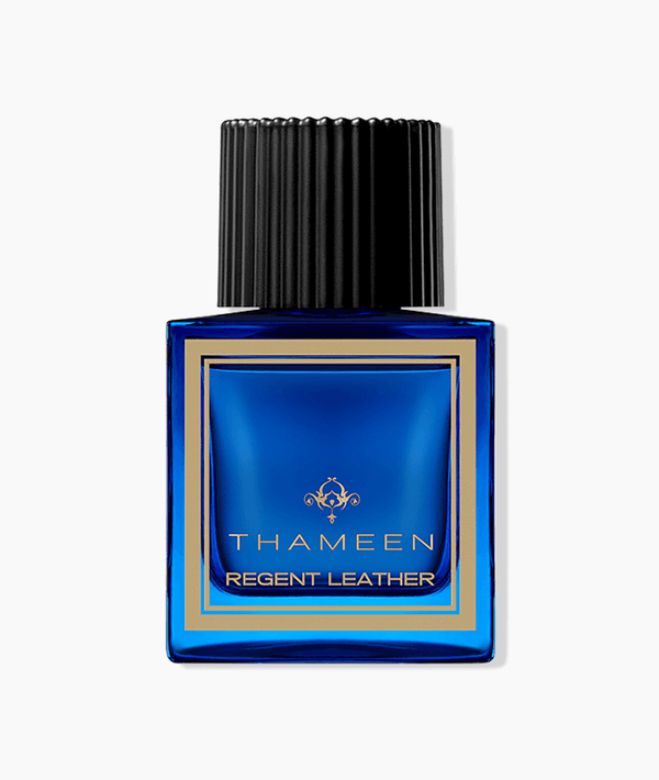 Regent Leather — Thameen