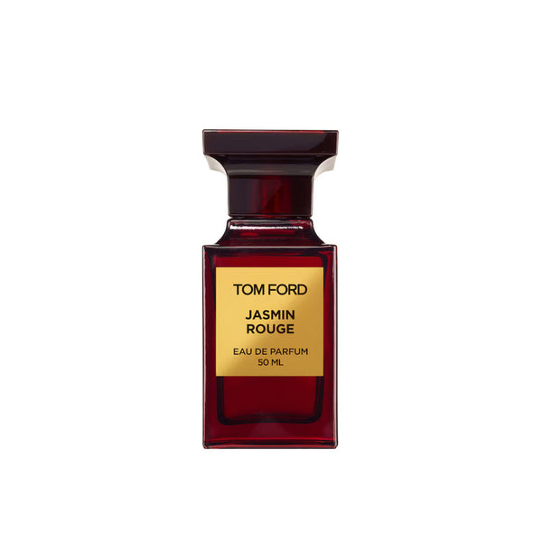 Jasmin Rouge — Tom Ford