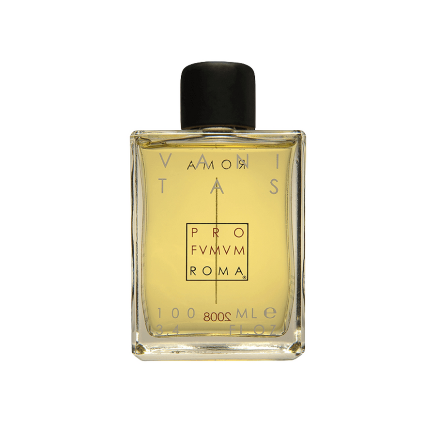 Vanitas — Profumum Roma