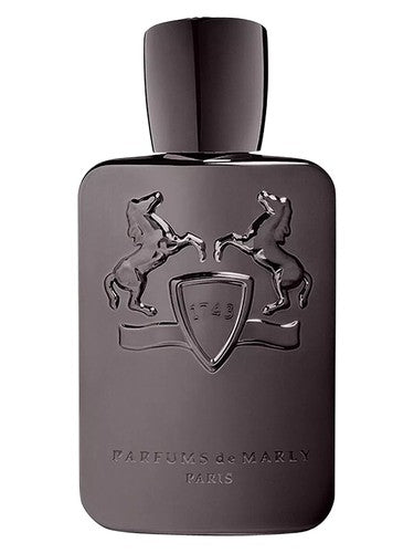 Herod — Parfums de Marly