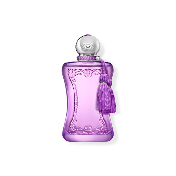 Palatine — Parfums de Marly
