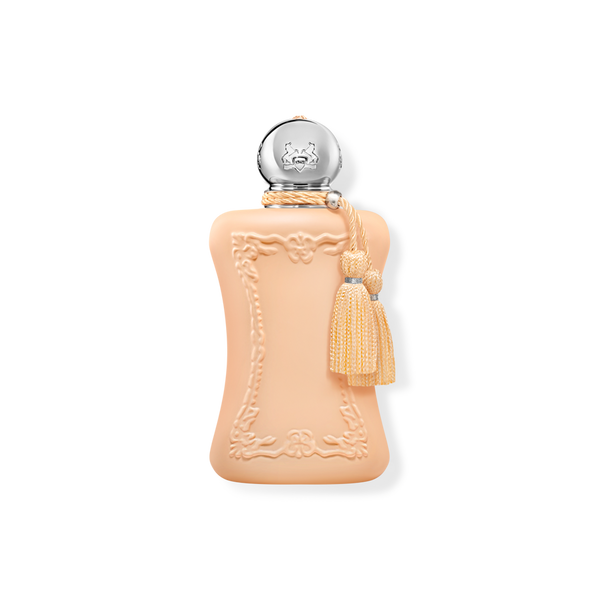 Cassili — Parfums de Marly