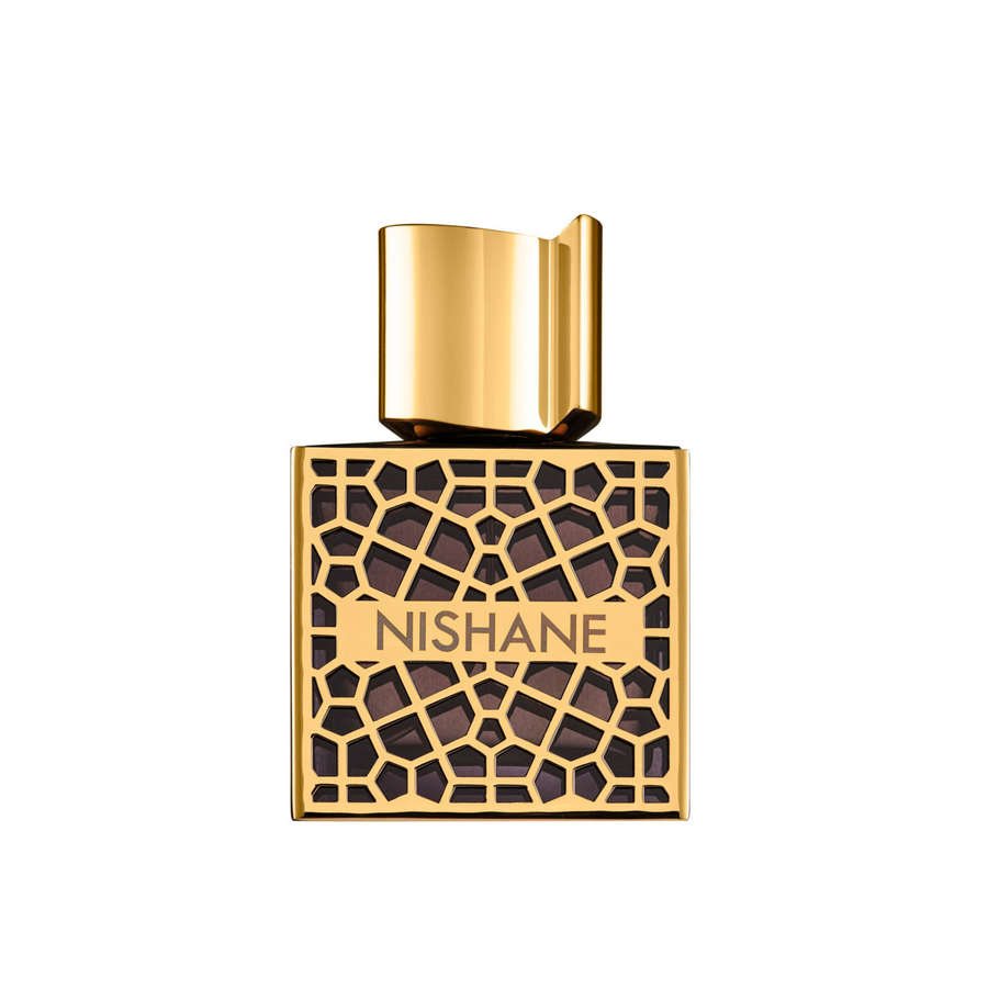 Nefs — Nishane