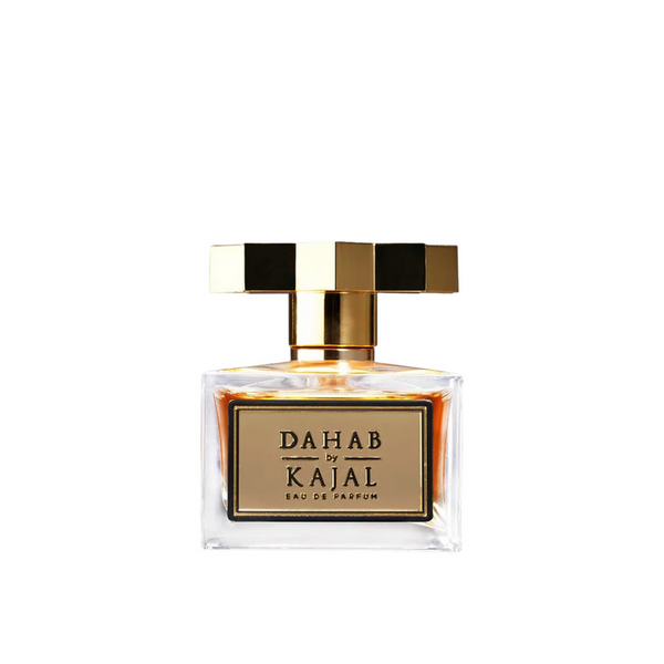 DAHAB — Kajal